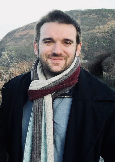 Malory, author